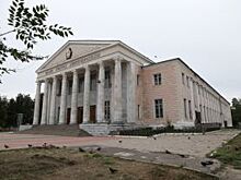 Ильсур Метшин обсудил план празднования юбилея поселка Юдино