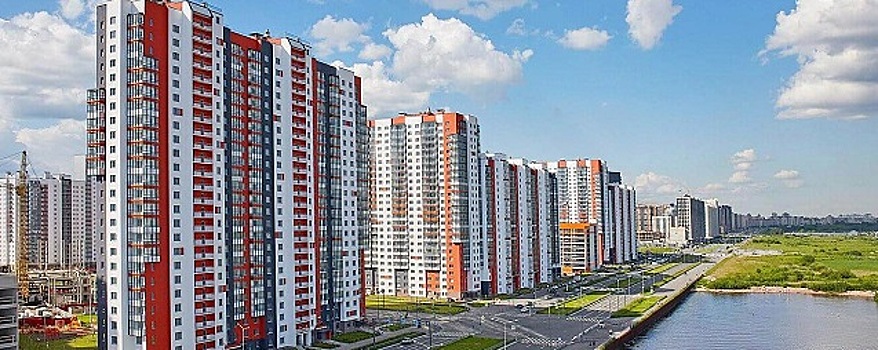 Аналитики уточнили, как льготная ипотека повлияет на рынок новостроек РФ в 2023 году
