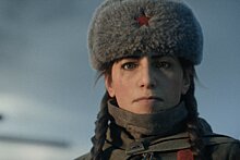 Что известно о Call of Duty: Vanguard — Сталинград до войны, разрушаемость и тыл Берлина