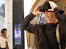 Компании начнут тестировать свои проекты на базе 5G-демоцентра на ВДНХ