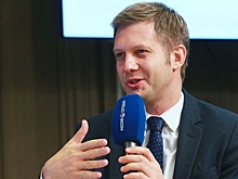 Корчевникова уличили в лицемерии