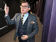 «Не умеют ничего и жрут»: Кушанашвили о комике Сабурове