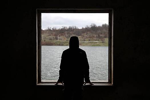 «Если это убийство, то оно идеально»: очень странная смерть «короля хакеров»