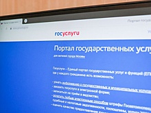 Покупателей не будут обязывать входить на маркетплейсы через "Госуслуги"