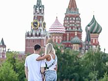 Чудо для каждого: ко Дню семьи, любви и верности специалисты соцзащиты рассказали о воссоединении бездомных людей с близкими