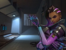 Blizzard показала, как профессиональные игроки тестировали Overwatch 2