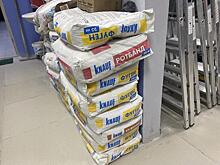 В Забайкалье вдвое вырос спрос на разнорабочих