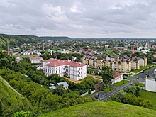 Власти требуют снести татарский мемориальный комплекс под Тобольском