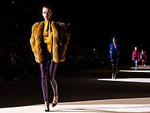 Все, что нужно знать о предстоящих Неделях моды сезона весна-лето 2021