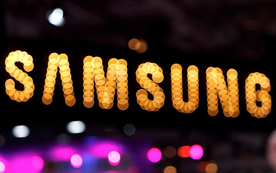 Убыток Samsung в России в 2022 году достиг 2,9 млрд рублей