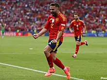 Попов — о матчах Евро: где нужна победа, там будут гораздо более искромётные матчи