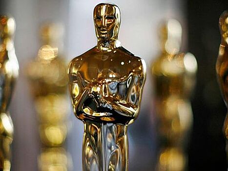 Мюзикл "Ла-ла-ленд" получил "Оскар" как "Лучший фильм" по ошибке