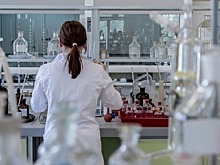 Минздрав предложил разрешить ввоз каннабиса в Россию в научных целях