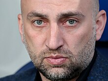 Адиев: есть ощущение, что решения Николича в дерби оказались ошибочными