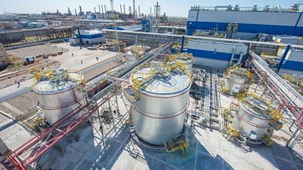 «Газпром» высказался об определенной судом цене поставок «Нафтогазу»