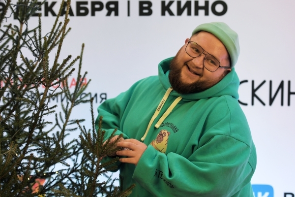 Певица Кравец: Красилов никогда не жаловался на проблемы со здоровьем