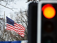 Названа причина неразглашения деталей переговоров РФ и США в Майами