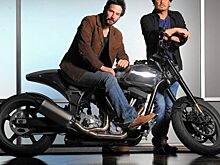 Не вешай нос: кто из знаменитостей продолжил карьеру после страшной аварии