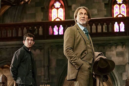 Автор фильма «Достать ножи» Райан Джонсон выступил против ИИ в кино