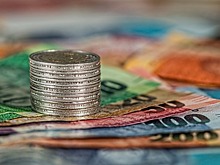 Сбербанк и ВТБ не согласились со схемами передачи капитала Промсвязьбанку