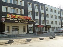 В Саратове проверяют информацию об очереди за инсулином
