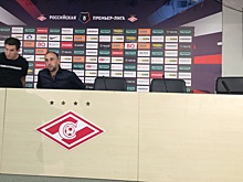 Адиев: "В каждом селе Дагестана обсуждают, что происходит с "Анжи"