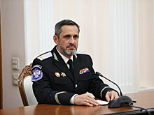 Из казаков, участвовавших в СВО, можно собрать 40 полков