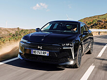 Солярка вместо электричества: Stellantis вернёт дизельные двигатели на ключевые модели