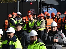 Эксперт назвала способ закрыть дефицит кадров с помощью трудовых мигрантов