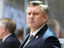 Вячеслав Буцаев об «Ак Барсе»: «Звезд стало меньше, но есть фамилии, а есть люди. У всех амбиции, все хотят доказать и показать себя»