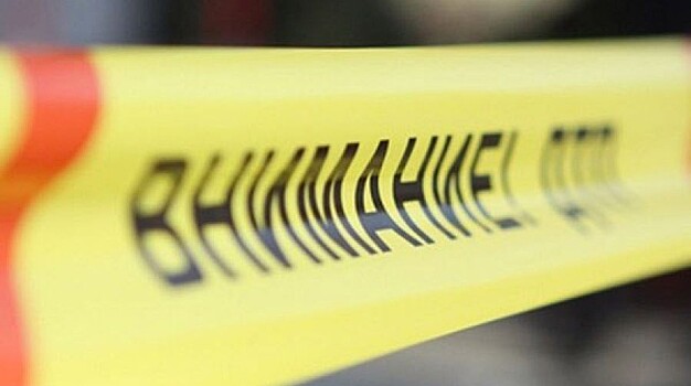 Сотрудник ГАИ сбил мужчину и выдает отца за виновника ДТП