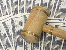 Режиссера Пола Хаггиса обязали выплатить компенсацию в $7,5 млн жертве изнасилования