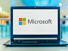 Мэрия Москвы решила закупить для вузов и школ продукты Microsoft, несмотря на наличие российских аналогов