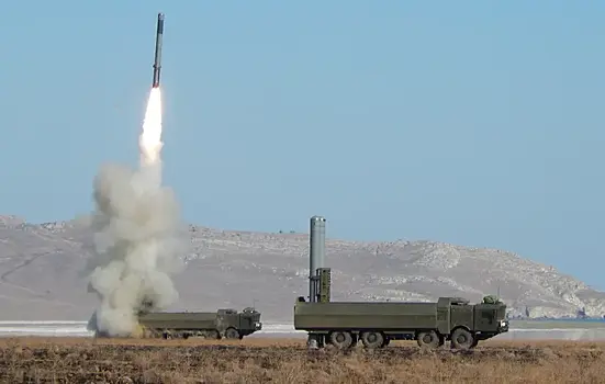 ВС России ликвидировали генералов ВСУ, ответственных за атаку в Курскую область