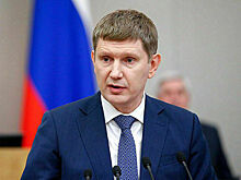 Решетников предупредил, что антироссийские санкции будут долгосрочными