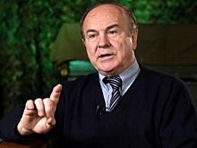 Гундаров оценил идею киевских властей отправить на фронт инвалидов