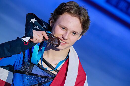 Чемпионат мира – 2024 по фигурному катанию: кто фавориты, где смотреть трансляции