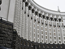 На пороге кадровой революции. Обзор политических событий на Украине с 21 по 27 февраля