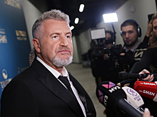 Виктор Рыбин раскрыл правду о Леониде Агутине и Алле Пугачевой