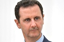 Асад вновь раскритиковал обвинения в использовании Сирией химоружия