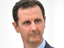 Асад вновь раскритиковал обвинения в использовании Сирией химоружия