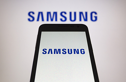 Часть ввезенных в РФ смартфонов Samsung не включаются. Можно ли разблокировать телефон?