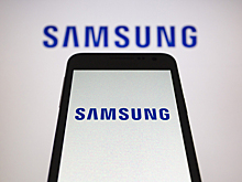 Часть ввезенных в РФ смартфонов Samsung не включаются. Можно ли разблокировать телефон?