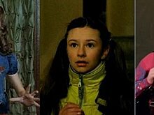 Над ними все смеялись, а они взяли и стали красотками! 5 девочек из «Ералаша», которые запомнились детьми