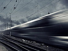 СМИ: Казахстан запрещает въезд на свою ж/д сеть чужих порожних вагонов