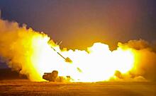 Самый мощный ракетный удар по Украине: Уничтожено военных объектов на $ 1 млрд