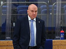 Разин о победе над «Торпедо»: «Металлург» доминировал в середине и концовке 2-го периода. В 3-м, если бы не два удаления, тоже контролировали ситуацию. Молодцы, что проявили характер»