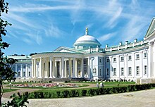 10 исторических московских больниц