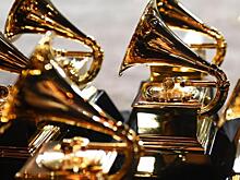 62-я ежегодная церемония «Грэмми» 2020