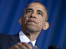 В США после вечеринки Обамы произошла вспышка COVID-19